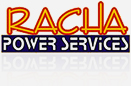 RachaPower
