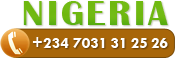 Nigiria Phone No