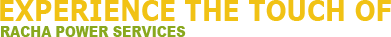 slogan