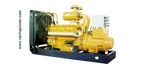 Generator1