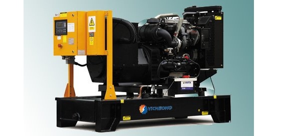 Generator2