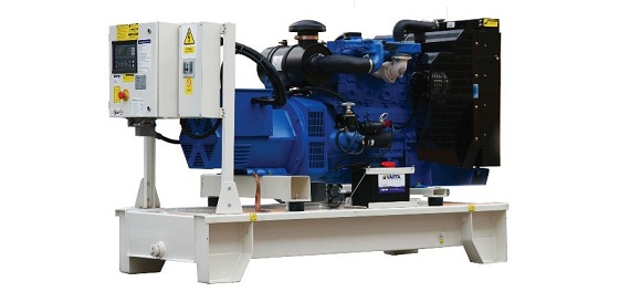 Generator3