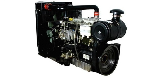 Generator4
