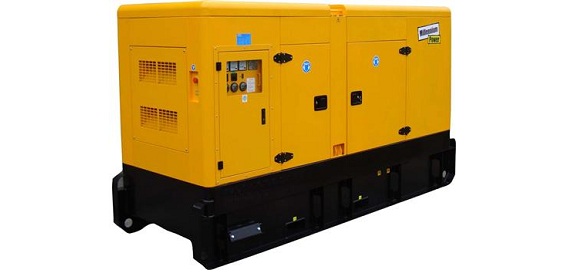Generator5